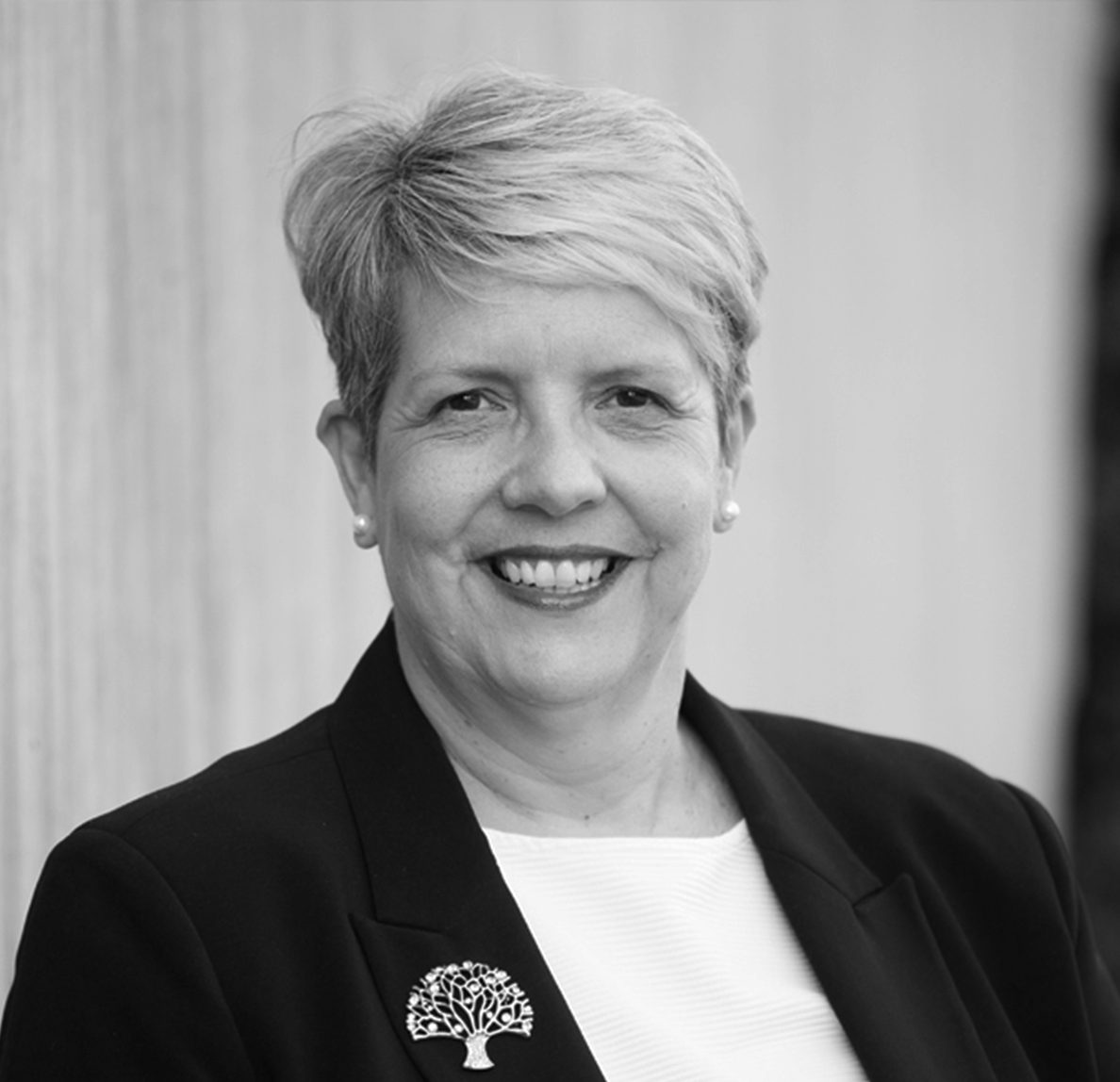 Caroline Mulcahy (she/her)