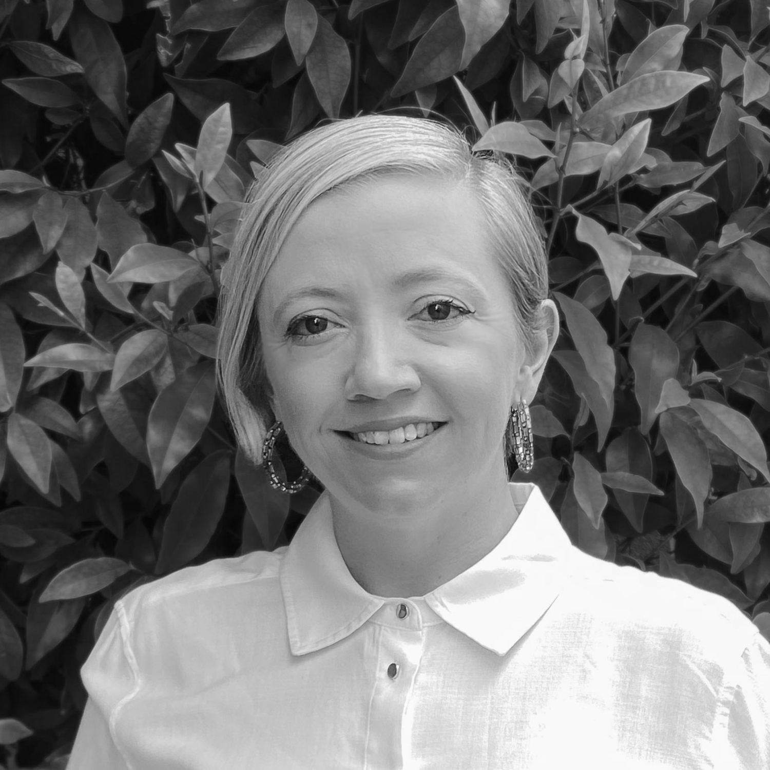 Holley Skene (she/her)