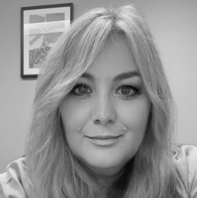 Nicole Stephens (she/her)