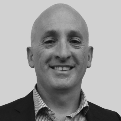 Marcus DiMartino (he/him)